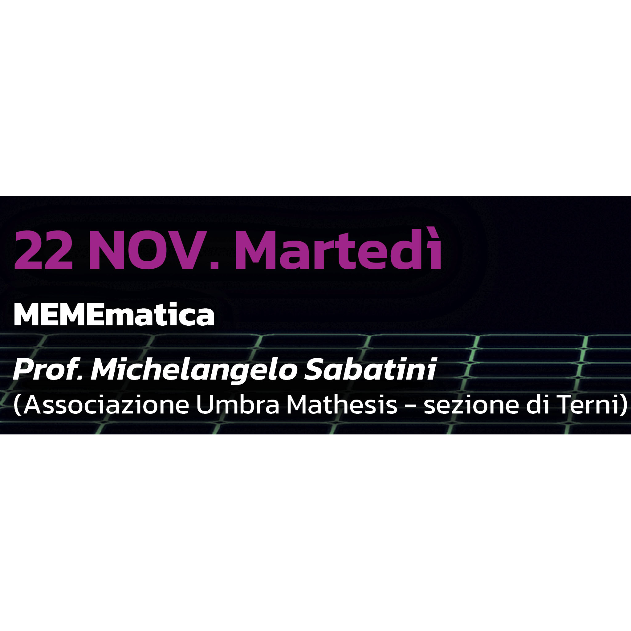 mathtube 7.0 22 novembre 2022