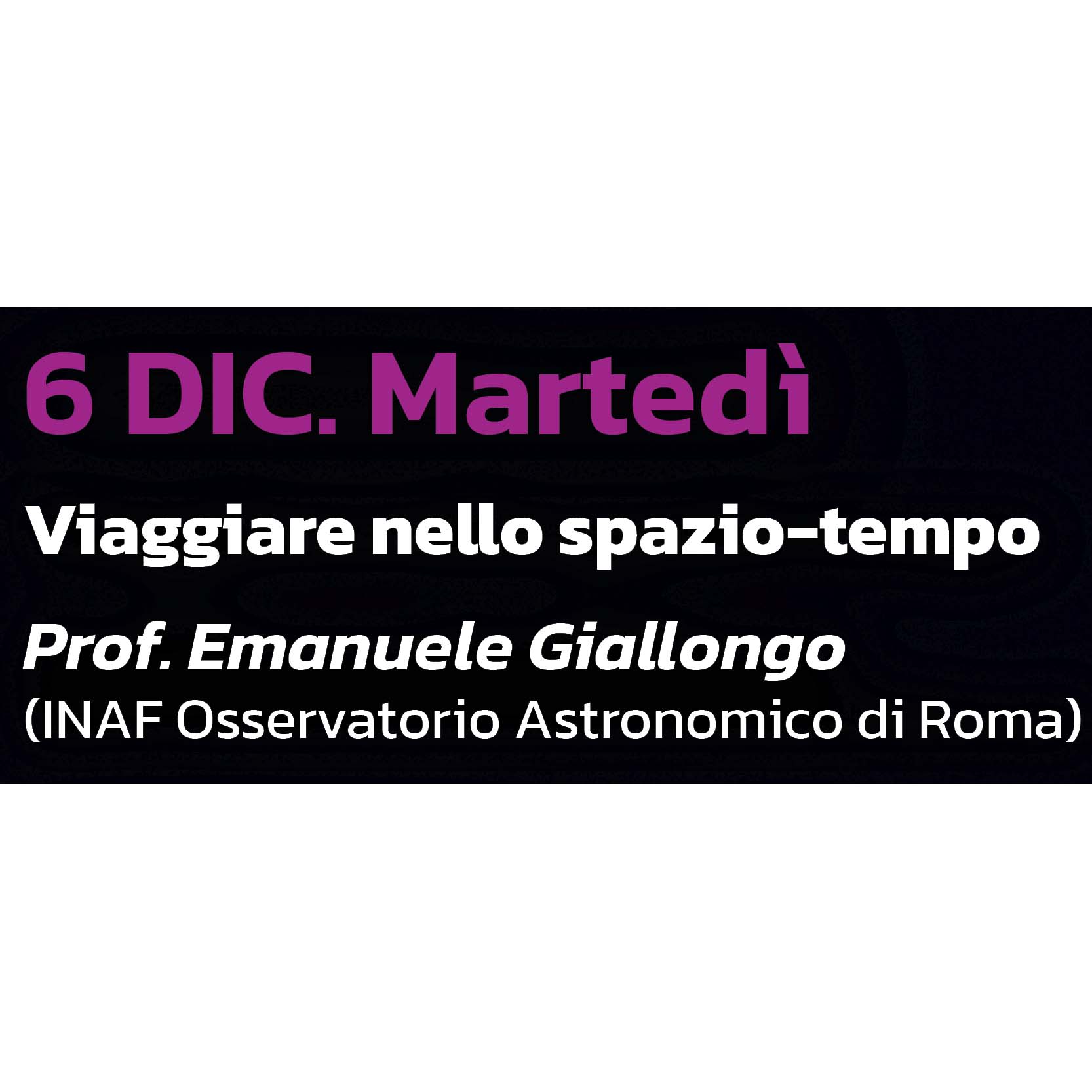 mathtube 7.0 del 6 dicembre 2022