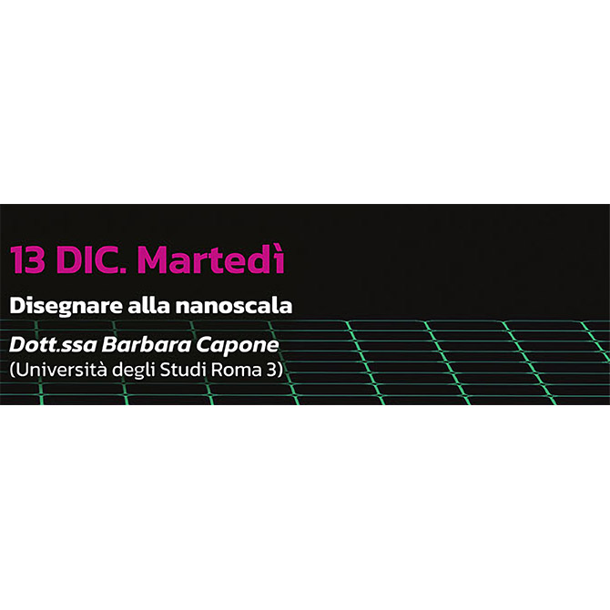 mathtube 7.0 13/12/2022 Terni