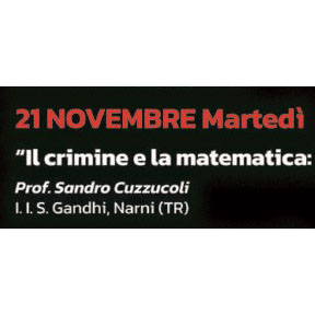 mathtube 8 seconda conferenza terni bct