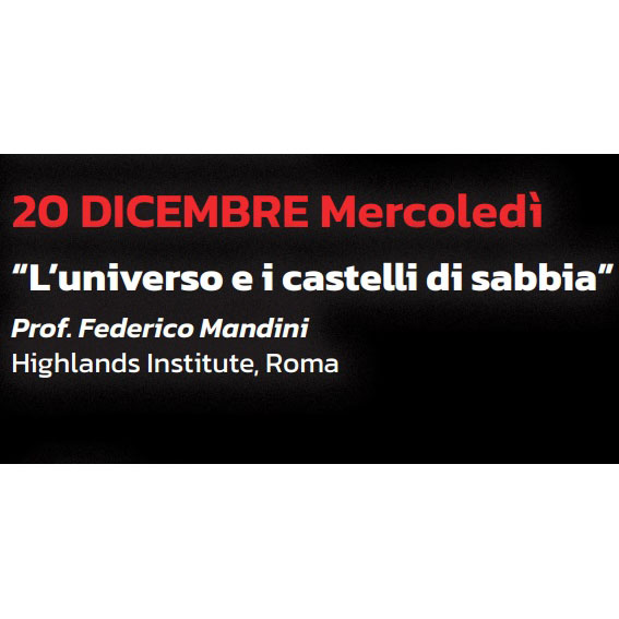 mathtube 8.0 20 dicembre 2023