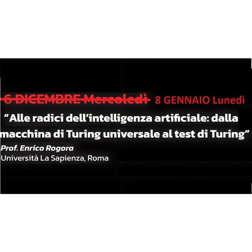 mathtube 8.0 - 8 gennaio 2024