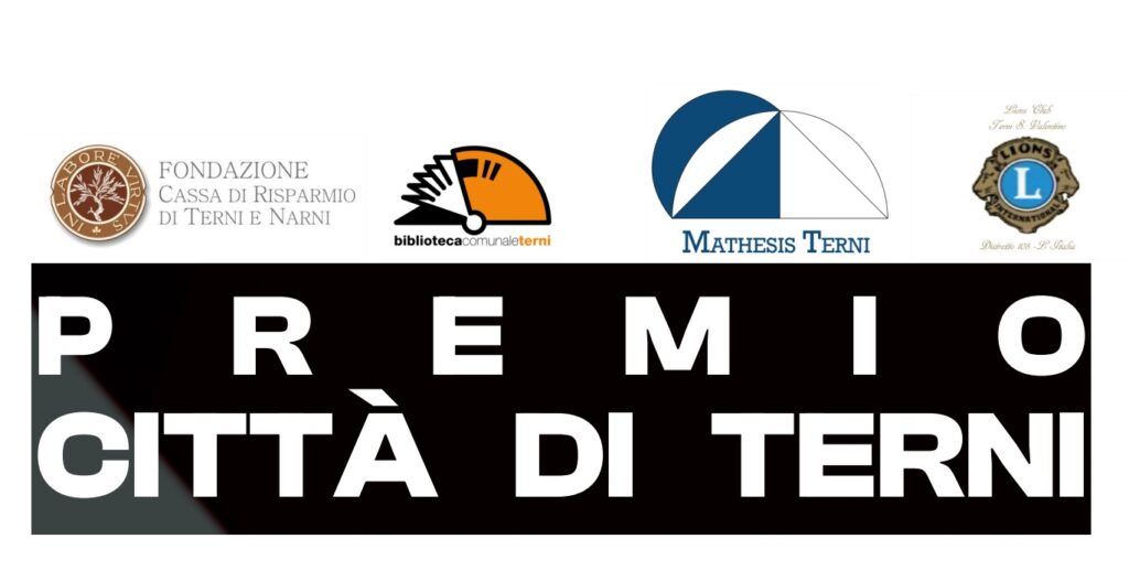 gara di matematica 2024 terni