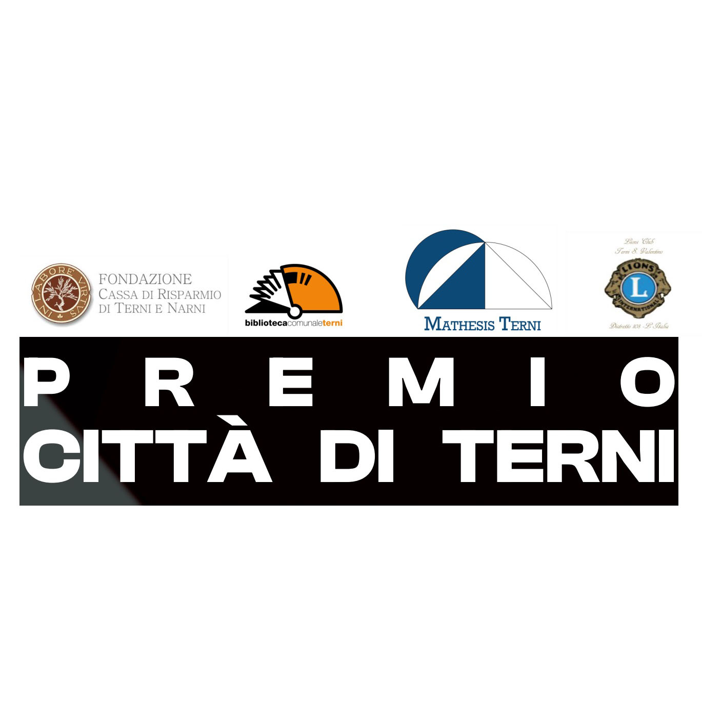 gara di matematica 2024 terni