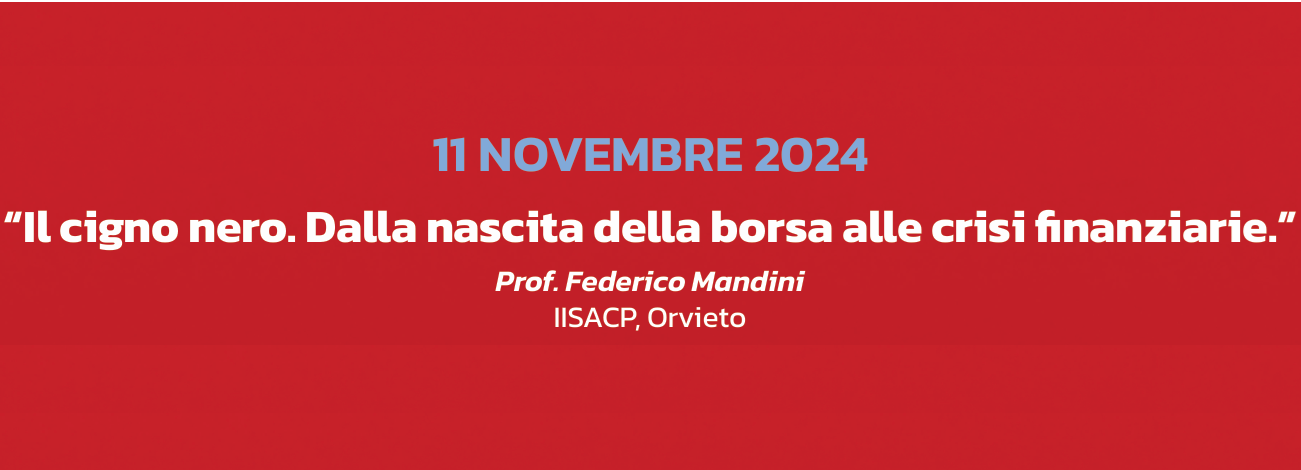 mathtube 9 prima conferenza 11 novembre 2024