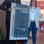 Premio per la Grafica