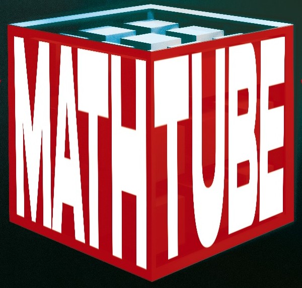 mathtube 10