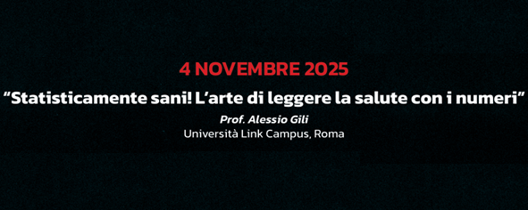 mathtube 10 prima conferenza