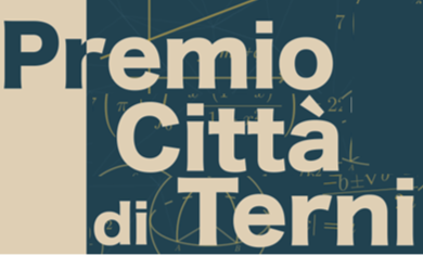 gara matematica 2026