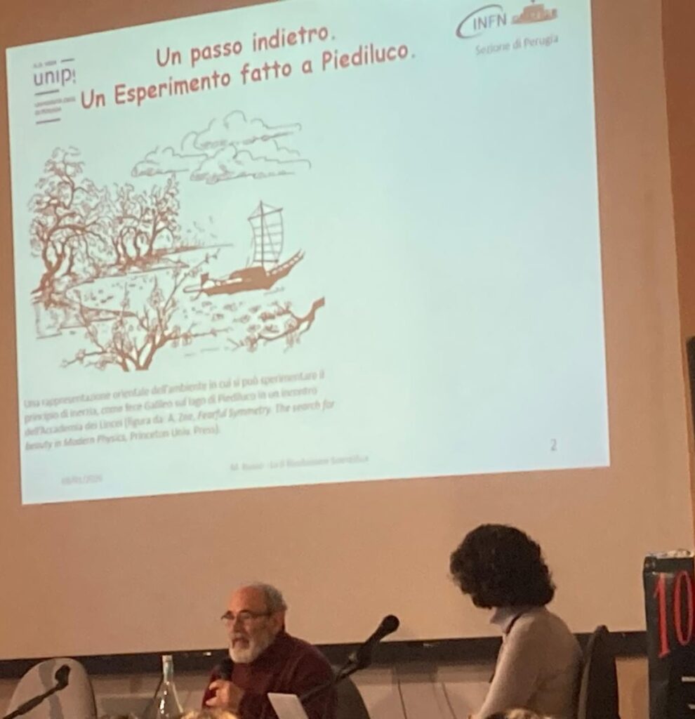 mathtube 10 prof. busso