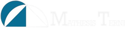 Mathesis Terni