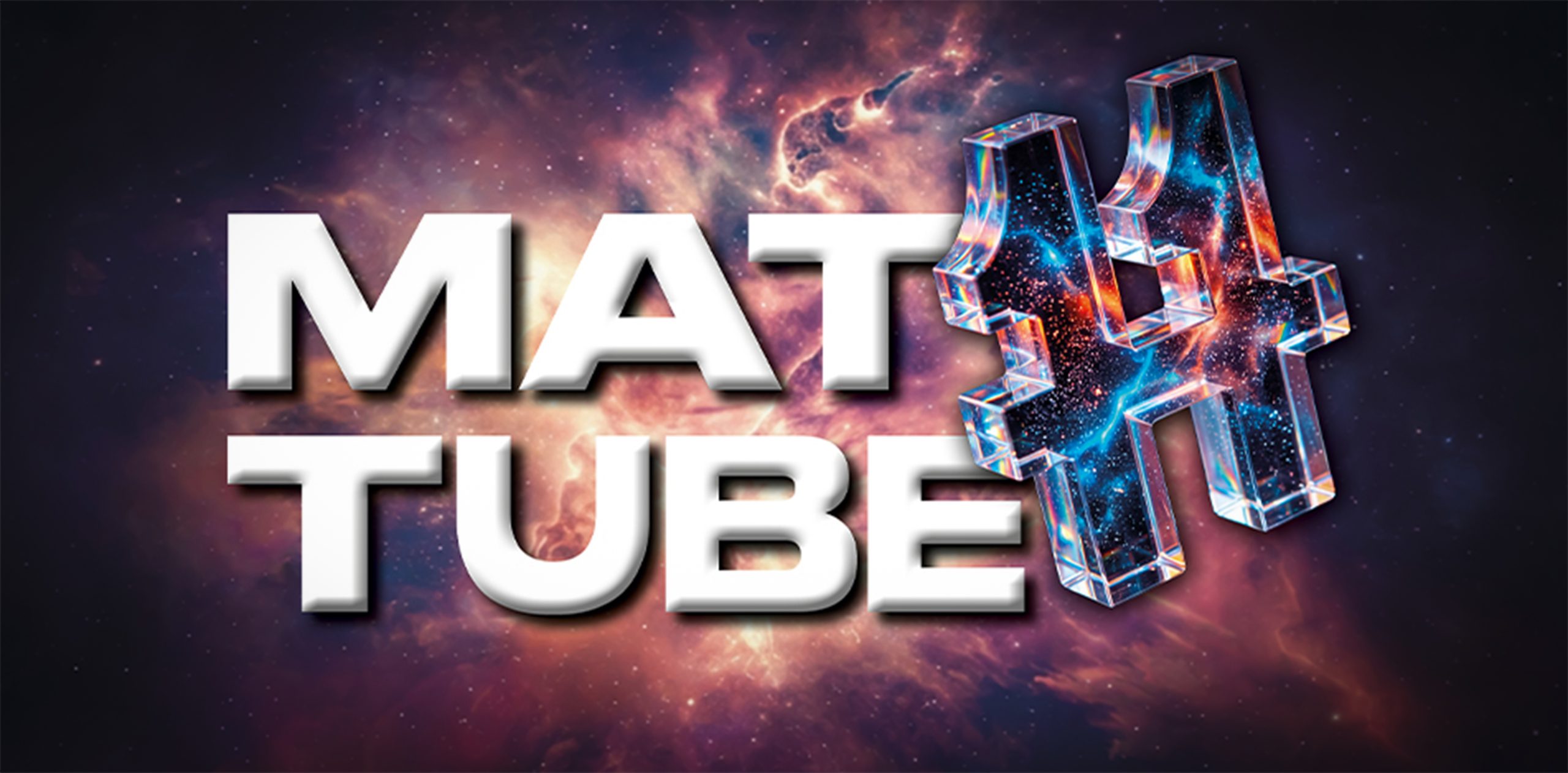 mathtube 11 terni